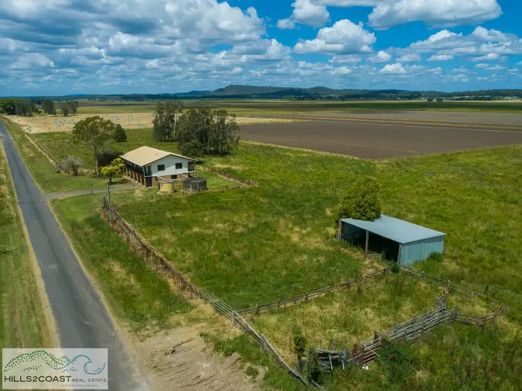 Sixth view of Homely rural property listing, 50 Swan Bay New Italy Road, Woodburn NSW 2472