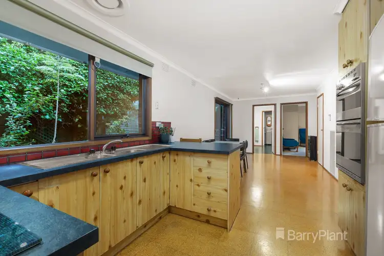 Third view of Homely house listing, 9 Templeton Street, Wantirna VIC 3152