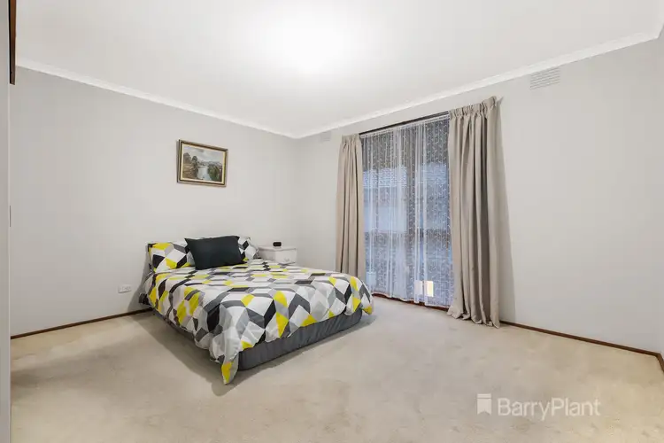 Sixth view of Homely house listing, 9 Templeton Street, Wantirna VIC 3152
