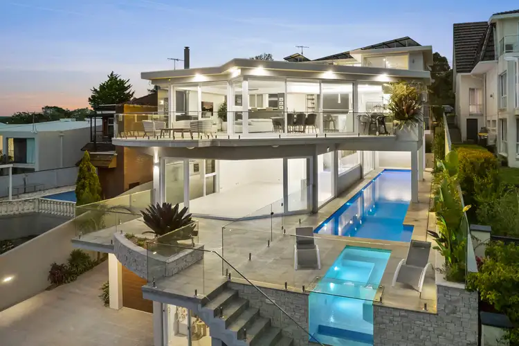 26 Beauford Avenue, Caringbah South NSW 2229