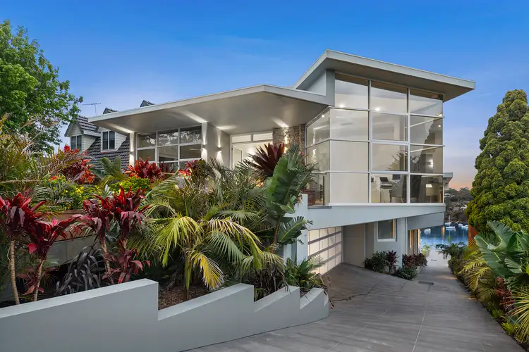 Third view of Homely house listing, 26 Beauford Avenue, Caringbah South NSW 2229