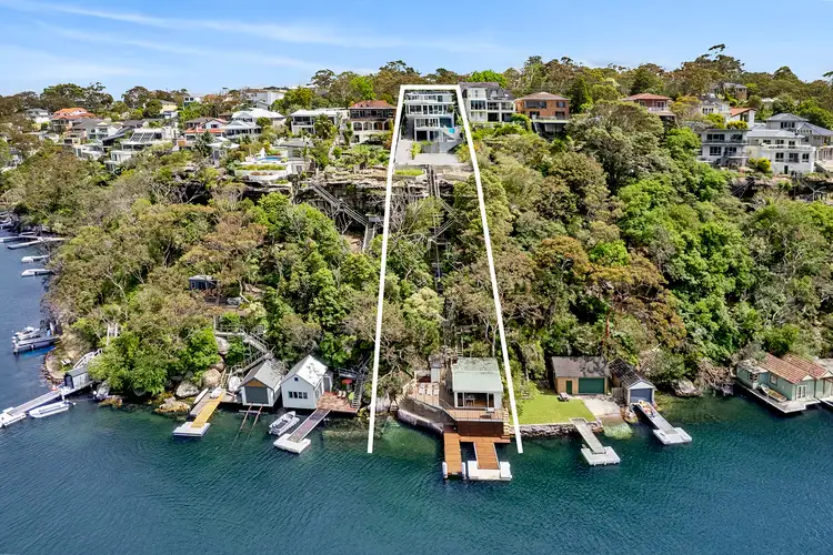 Sixth view of Homely house listing, 26 Beauford Avenue, Caringbah South NSW 2229