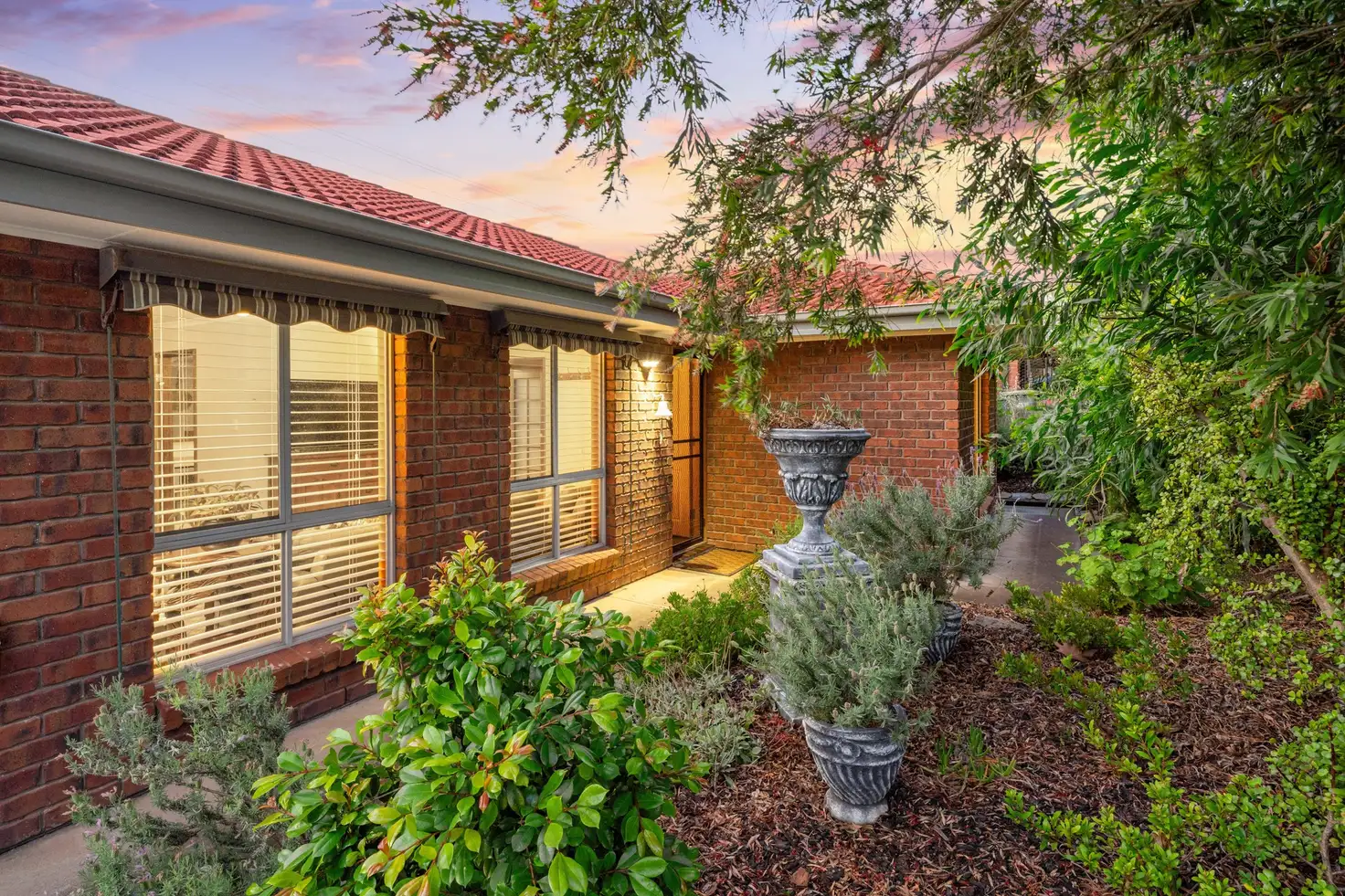 Main view of Homely house listing, 40 Smugglers Drive, Seaford Rise SA 5169