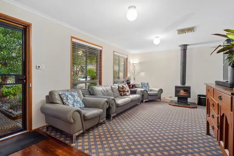 Third view of Homely house listing, 40 Smugglers Drive, Seaford Rise SA 5169