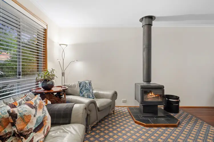 Fourth view of Homely house listing, 40 Smugglers Drive, Seaford Rise SA 5169