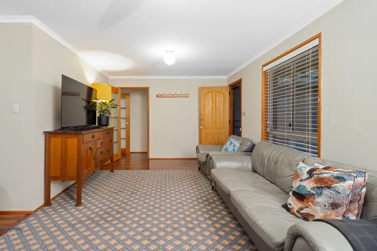 Fifth view of Homely house listing, 40 Smugglers Drive, Seaford Rise SA 5169