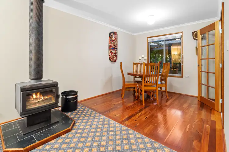 Sixth view of Homely house listing, 40 Smugglers Drive, Seaford Rise SA 5169