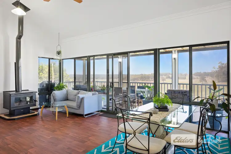 Sixth view of Homely house listing, 39 Palmer Street, Donnybrook WA 6239