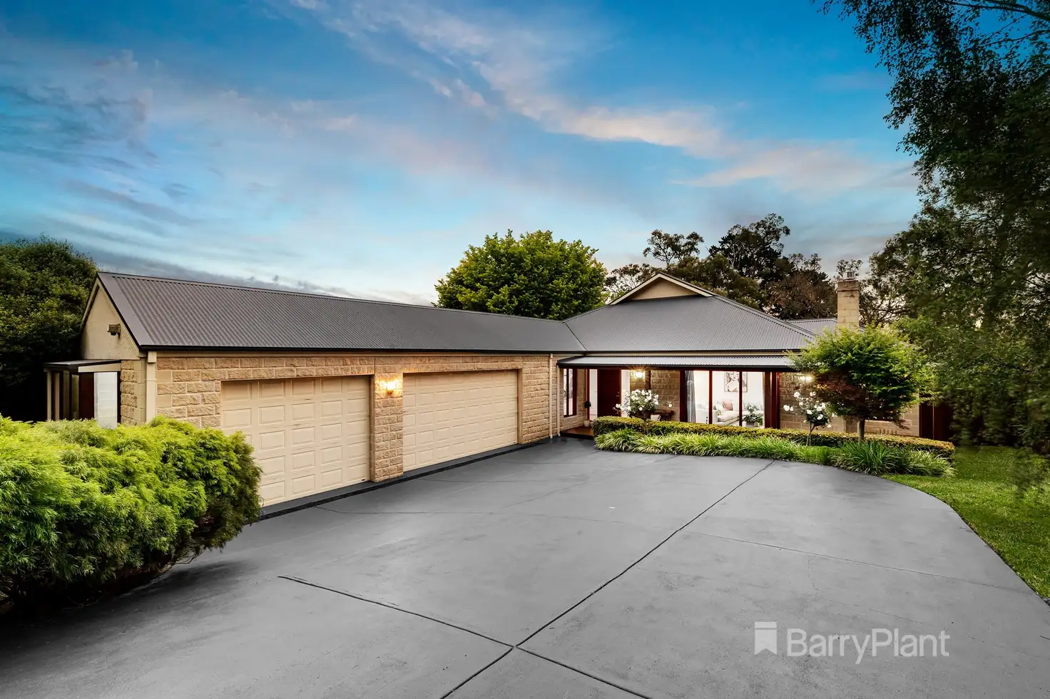 Main view of Homely house listing, 11 Frederick Street, Ferntree Gully VIC 3156