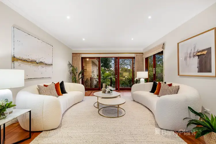 Fifth view of Homely house listing, 11 Frederick Street, Ferntree Gully VIC 3156