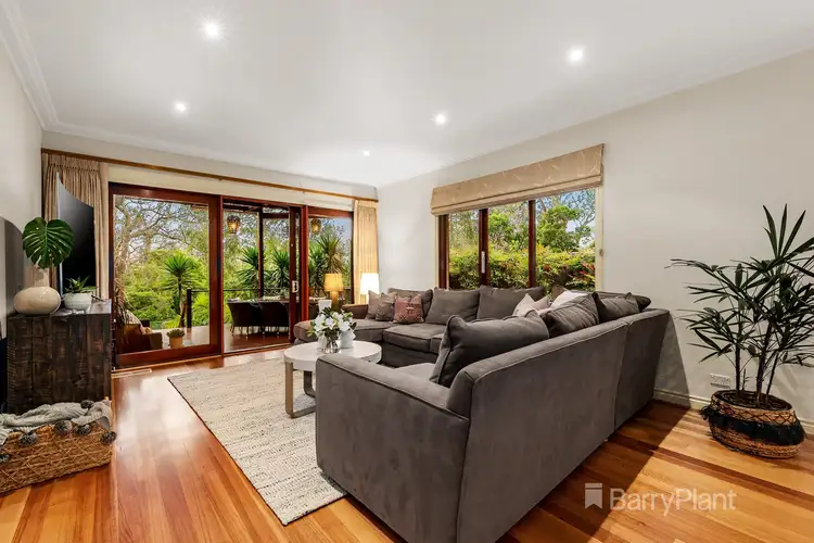 Sixth view of Homely house listing, 11 Frederick Street, Ferntree Gully VIC 3156