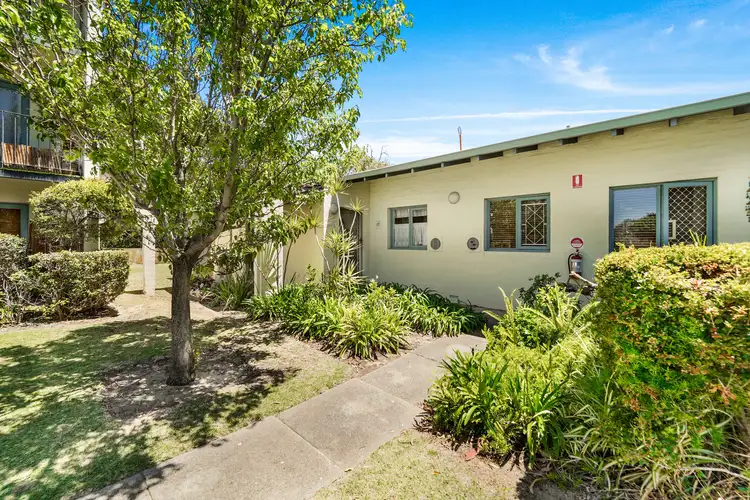 Seventh view of Homely unit listing, 17/25 Drabble Road, Scarborough WA 6019