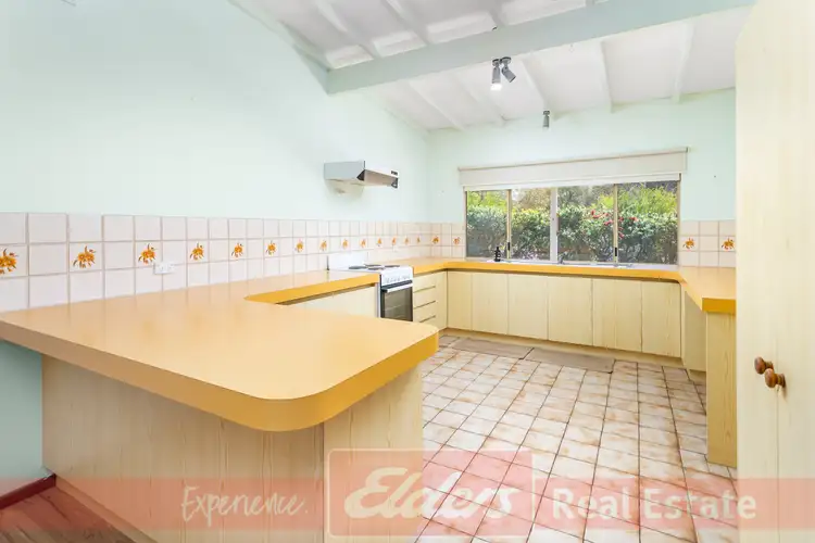 Sixth view of Homely house listing, 9 Berkshire Street, Capel WA 6271