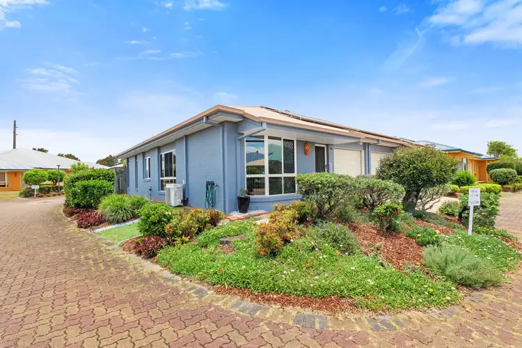96/40 Lakeside Crescent, Currimundi QLD 4551