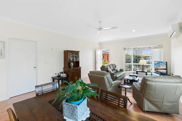 Sixth view of Homely unit listing, 96/40 Lakeside Crescent, Currimundi QLD 4551