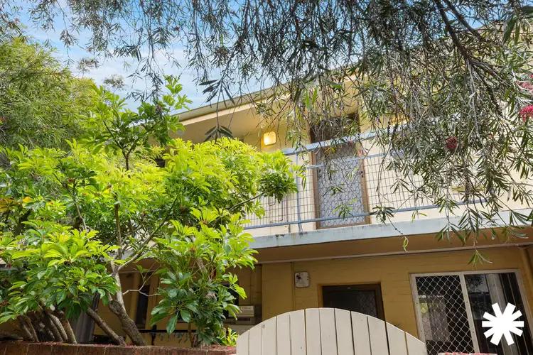 Main view of Homely unit listing, 6/377 Canning Highway, Como WA 6152