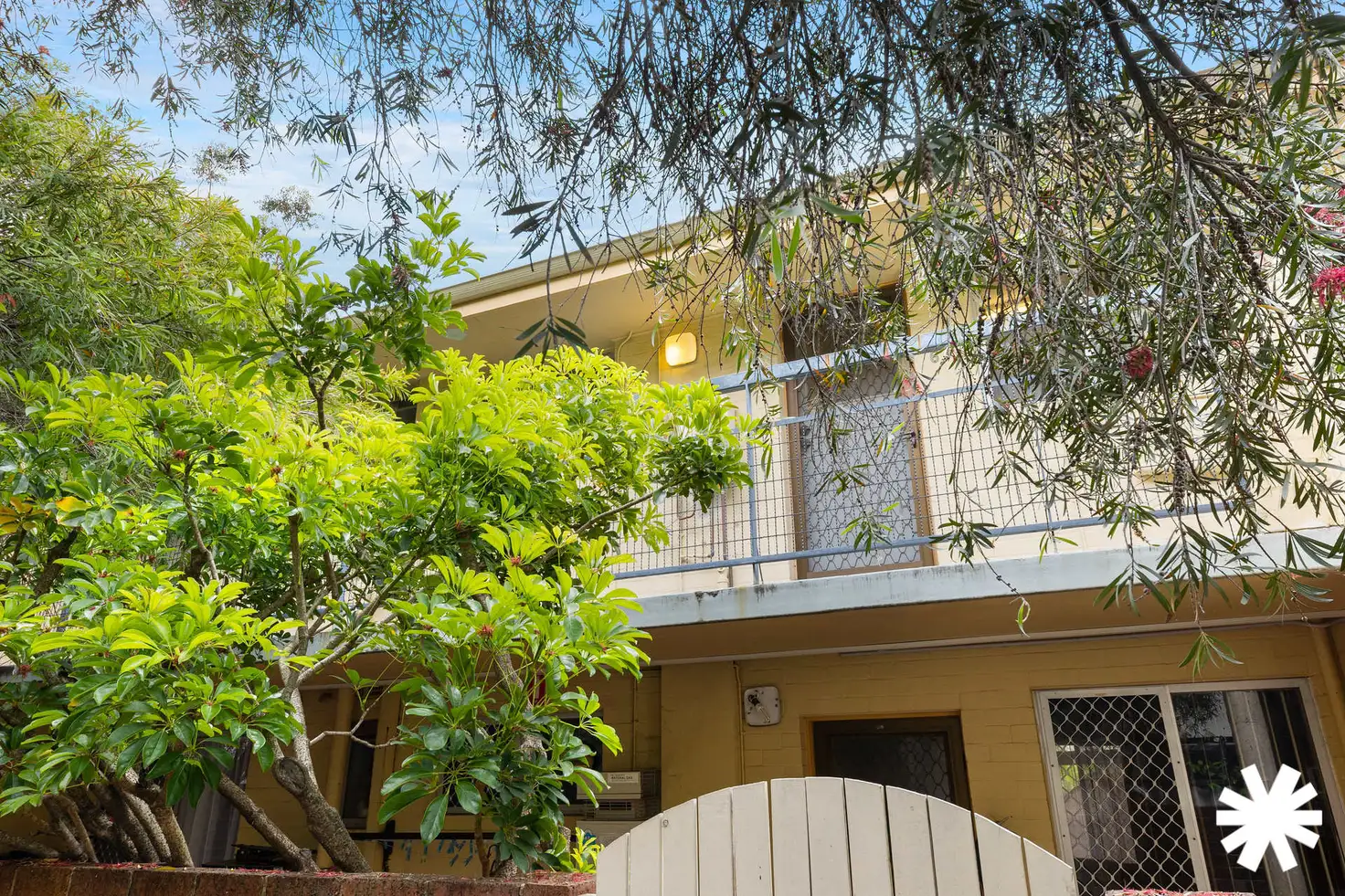 Main view of Homely unit listing, 6/377 Canning Highway, Como WA 6152