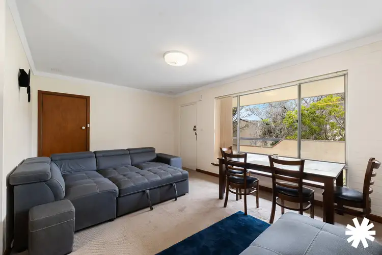 Fourth view of Homely unit listing, 6/377 Canning Highway, Como WA 6152