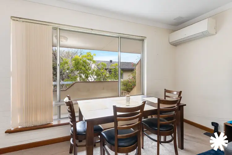 Fifth view of Homely unit listing, 6/377 Canning Highway, Como WA 6152