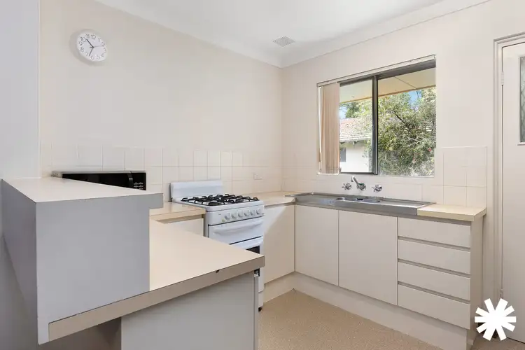 Seventh view of Homely unit listing, 6/377 Canning Highway, Como WA 6152