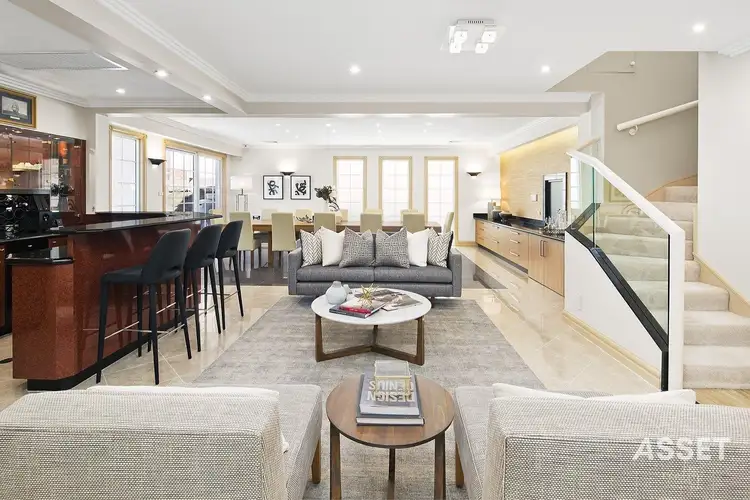 Fifth view of Homely house listing, 58-60 Athena Avenue, St Ives NSW 2075