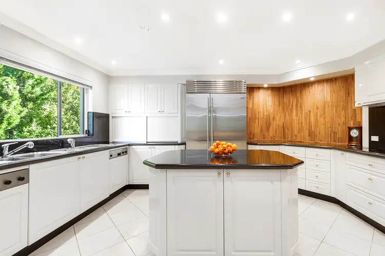 Sixth view of Homely house listing, 58-60 Athena Avenue, St Ives NSW 2075