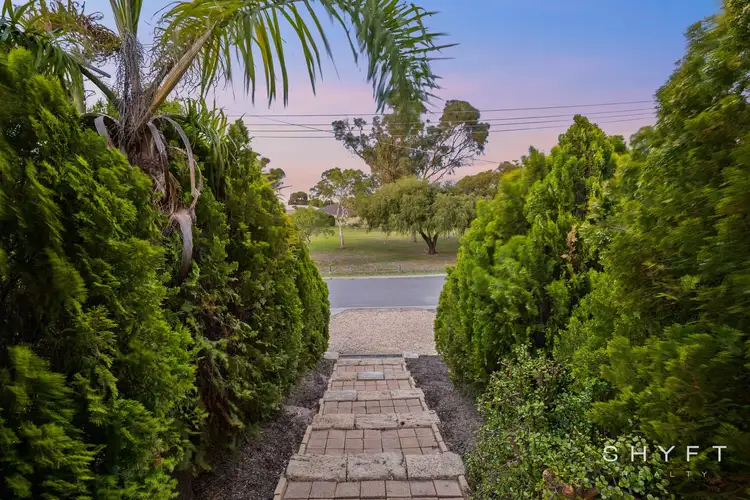 Third view of Homely house listing, 16B Maquire Road, Hillarys WA 6025