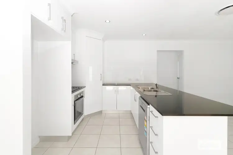 Third view of Homely house listing, 12 Hinze Circuit, Rural View QLD 4740