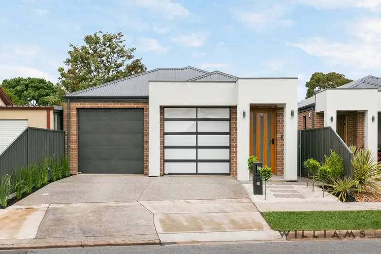 2C Grampian Street, Woodville South SA 5011