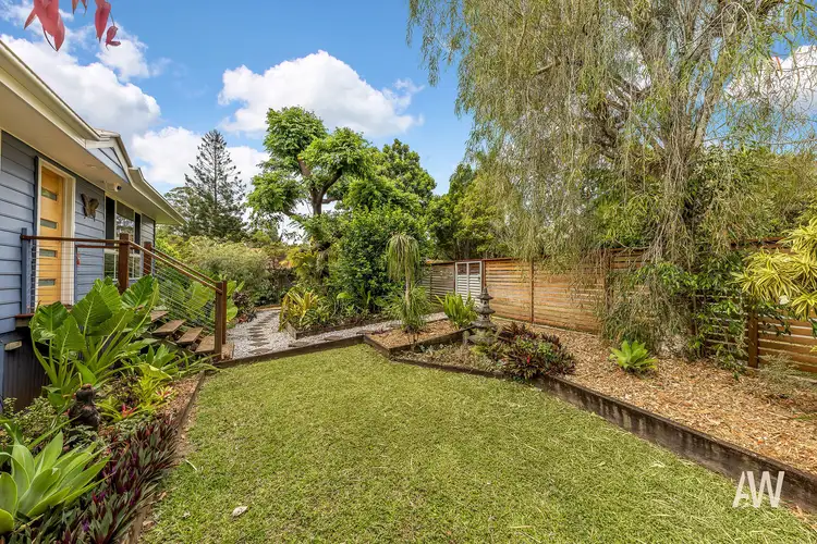 Fifth view of Homely house listing, 10 Camelia Court, Palmwoods QLD 4555