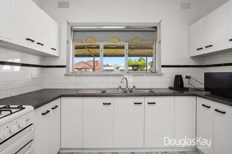 Sixth view of Homely house listing, 39 Arnold Street, Sunshine West VIC 3020