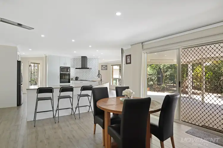 Fifth view of Homely house listing, 7 Sherlock Court, Elimbah QLD 4516