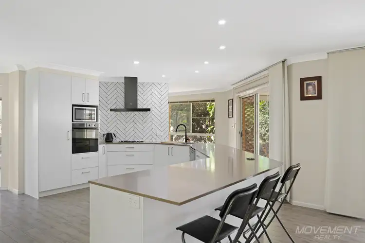 Sixth view of Homely house listing, 7 Sherlock Court, Elimbah QLD 4516