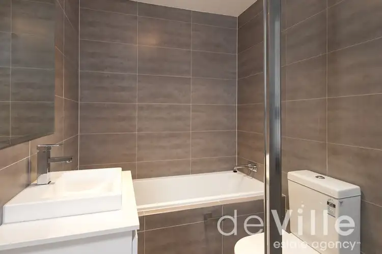 Seventh view of Homely semi-detached listing, 12 Junction Road, Baulkham Hills NSW 2153