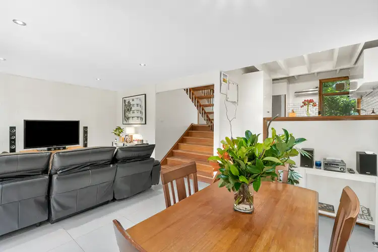 Main view of Homely townhouse listing, 45/87 Crozier Circuit, Kambah ACT 2902