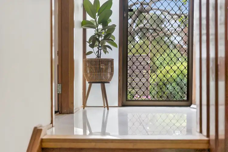 Fifth view of Homely townhouse listing, 45/87 Crozier Circuit, Kambah ACT 2902