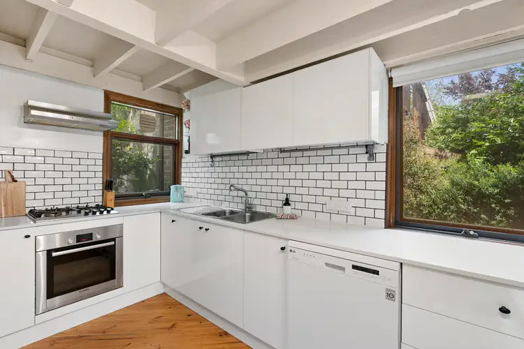 Sixth view of Homely townhouse listing, 45/87 Crozier Circuit, Kambah ACT 2902