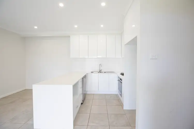 Fifth view of Homely townhouse listing, 2/32 Charles Street, Warners Bay NSW 2282