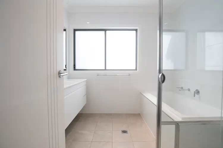 Sixth view of Homely townhouse listing, 2/32 Charles Street, Warners Bay NSW 2282