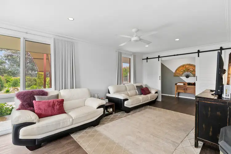 Third view of Homely house listing, 34 Ulm Place, Scullin ACT 2614