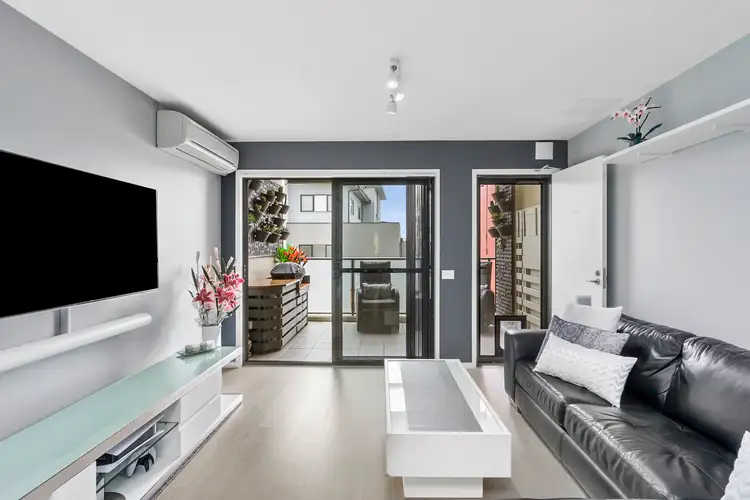 133/1 Braybrooke Street, Bruce ACT 2617