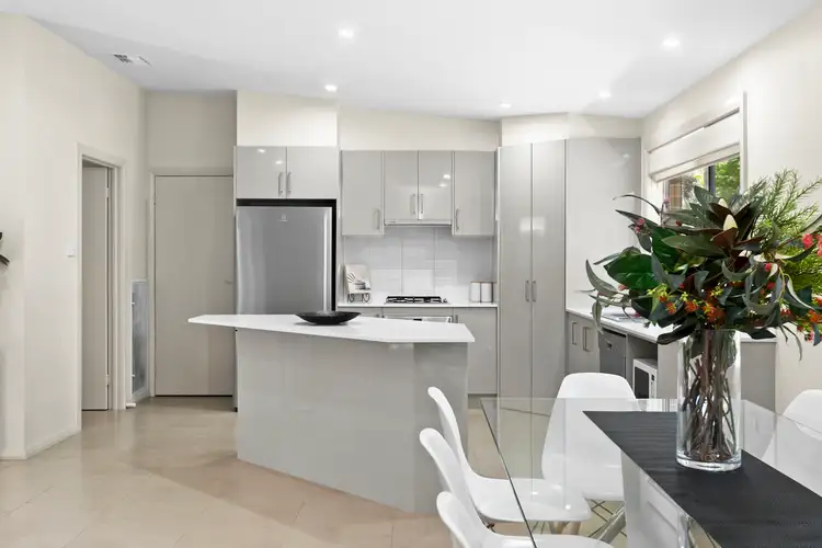 Sixth view of Homely house listing, 13 Neil Harris Crescent, Forde ACT 2914