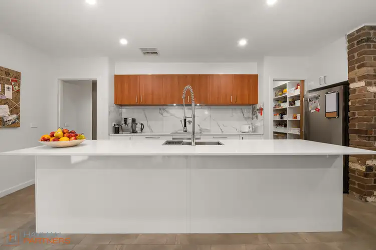 Fourth view of Homely house listing, 19 Barritt Street, Kambah ACT 2902