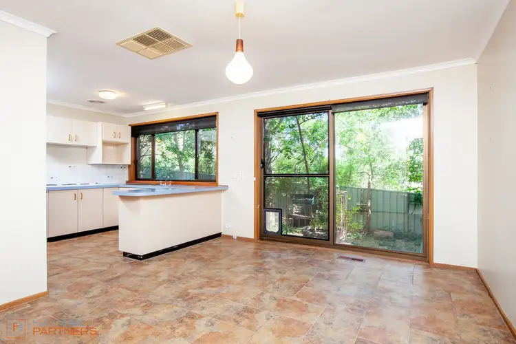Main view of Homely house listing, 6 Esk Place, Lyons ACT 2606