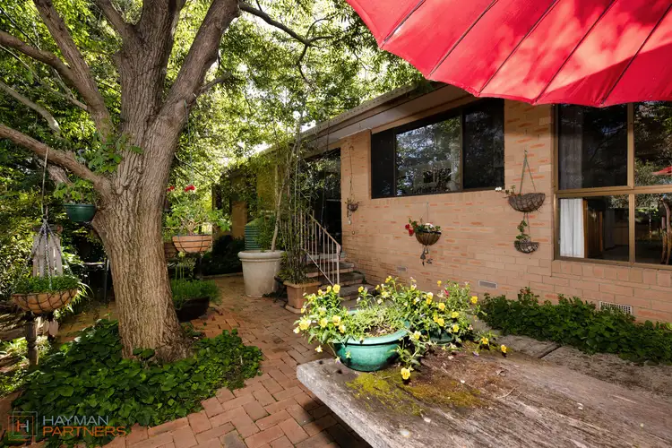 Third view of Homely house listing, 6 Esk Place, Lyons ACT 2606