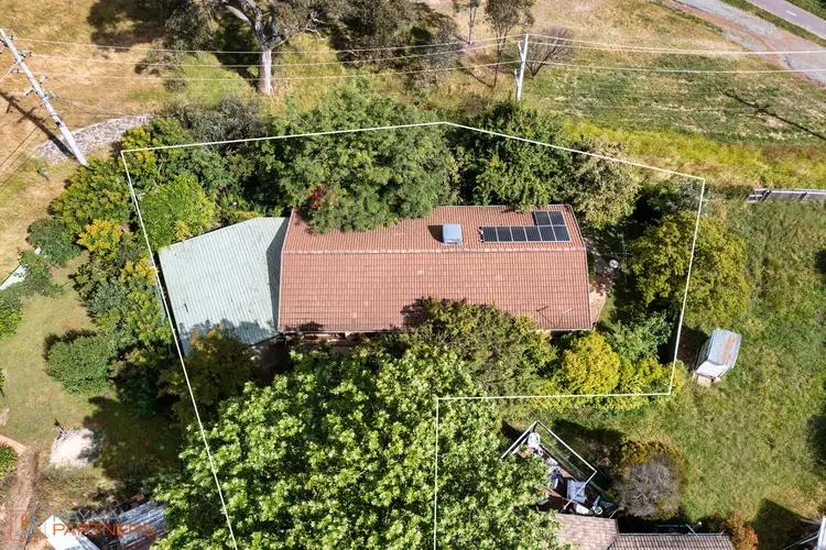 Fourth view of Homely house listing, 6 Esk Place, Lyons ACT 2606