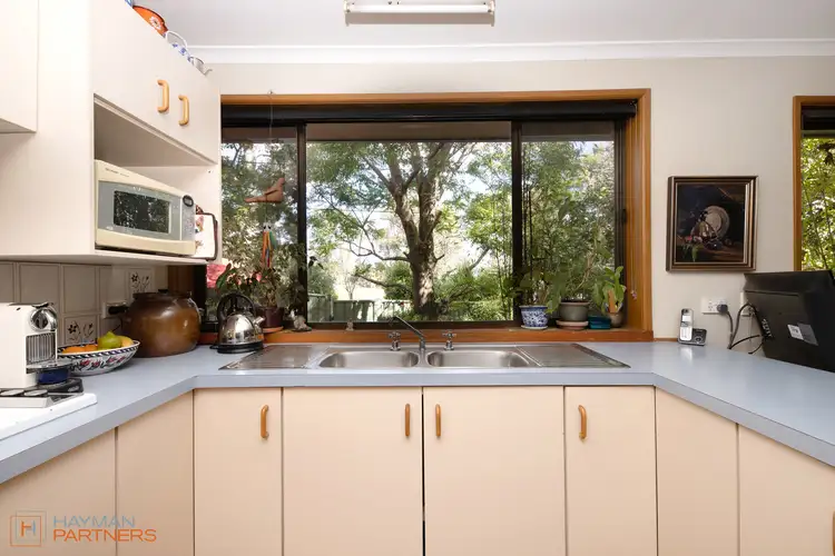 Sixth view of Homely house listing, 6 Esk Place, Lyons ACT 2606