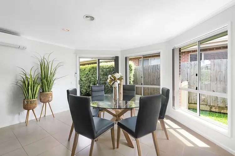 Sixth view of Homely house listing, 13 Butterfish Street, Harrison ACT 2914