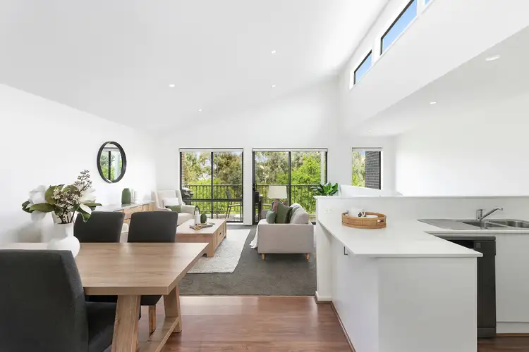 112 Plimsoll Drive, Casey ACT 2913