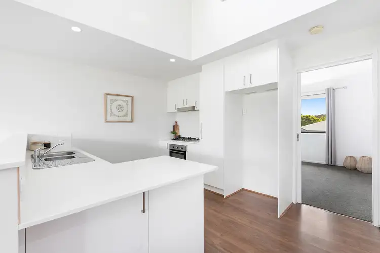 Fourth view of Homely townhouse listing, 112 Plimsoll Drive, Casey ACT 2913